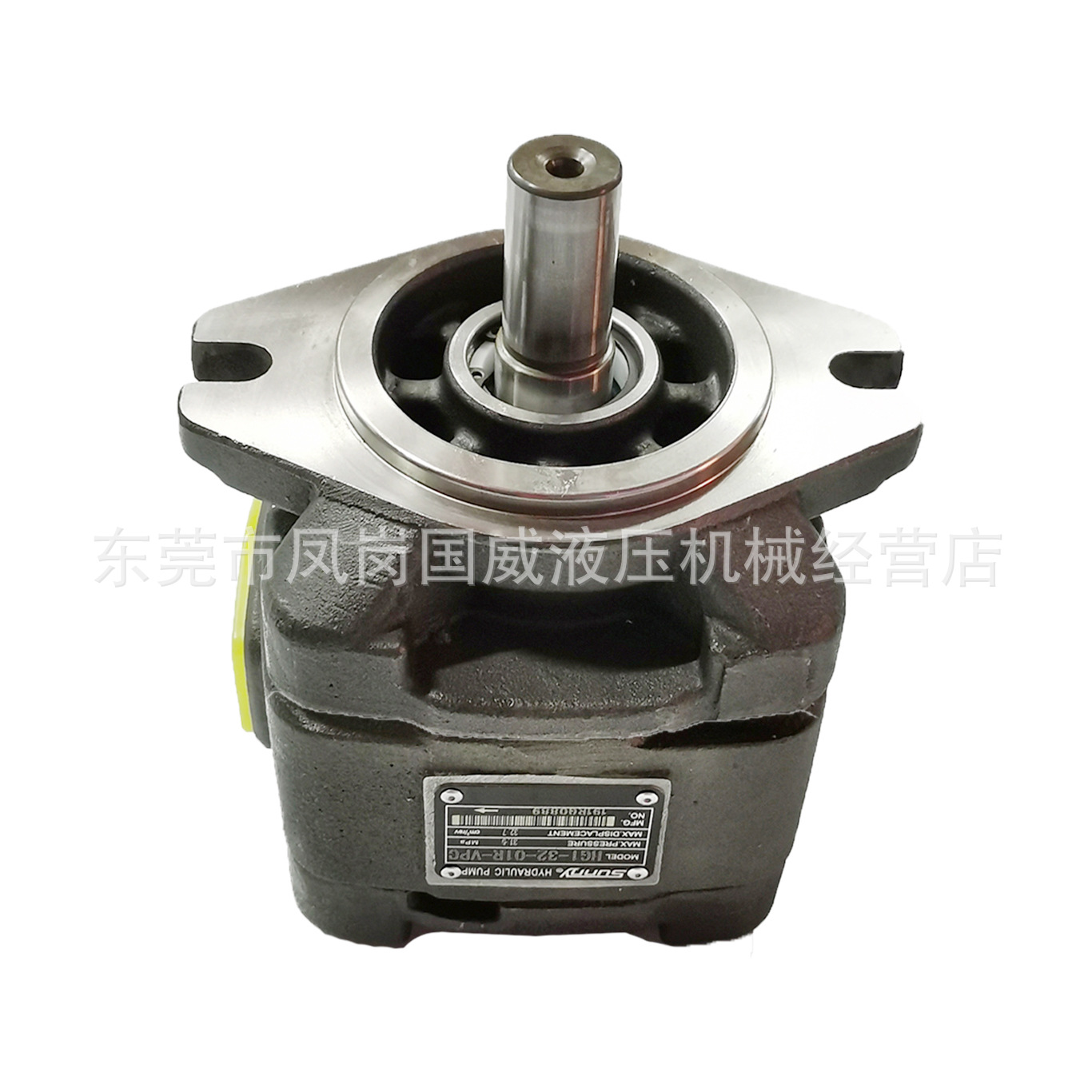 ����BIG5080�����ϳ��ֱ�HESAPP��ѹ���ֱ� Һѹ�� ���ֱó���