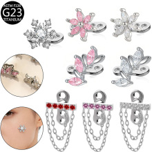 ���R�dG23/F136⁺Ͻ�Ƥ�wֲ�����ʯ����朗l����Ʒ���