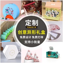 ���ΰ��b�ж������w3D���񼈺�ӆ���ߙn�YƷ�������ۯB�YƷ��ӆ��