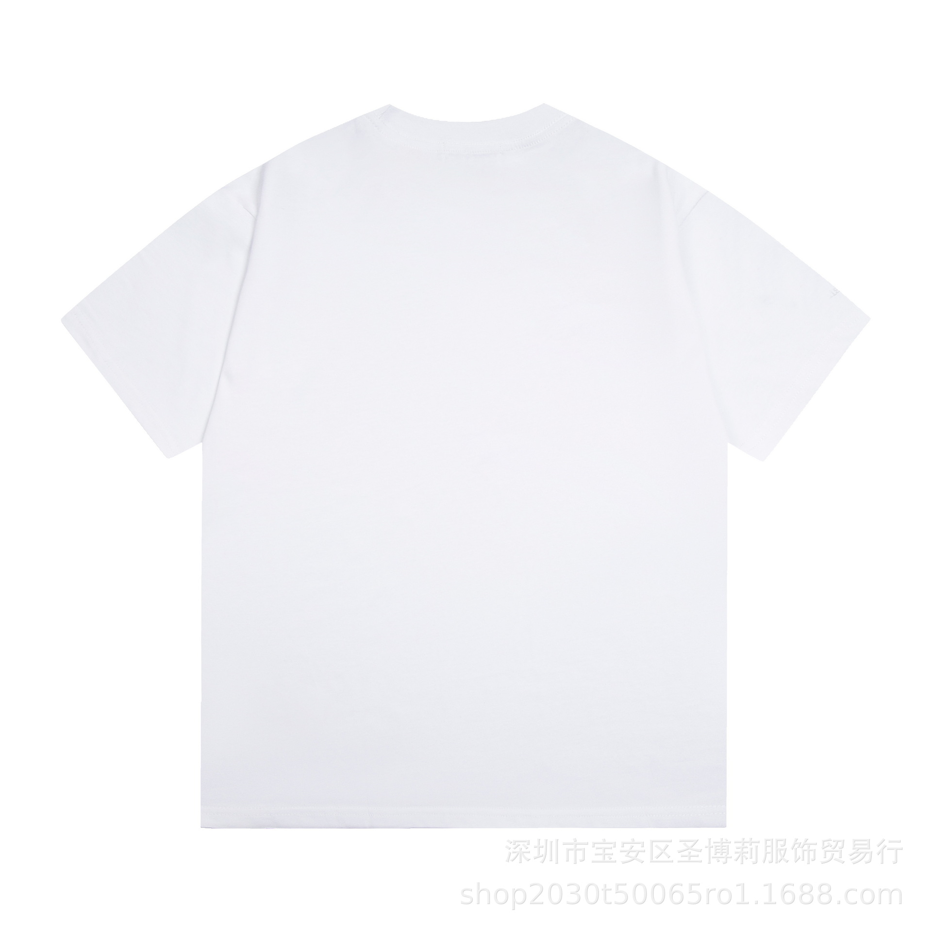 详情图