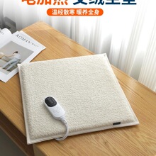 ���q늼ӟ����|�k�����Ή|�l�ᰬ�����|��������|ƨ�|̺���ݬF؛