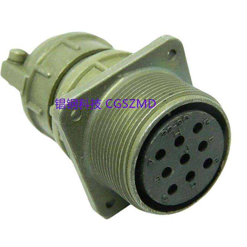 5015ͷMS3101 16-10S /P  18-61S/P  3оֱͷ 