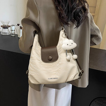 ����2026�¿��ļ�Ů���μ���r�аٴ�б����p�ݸ߼����p�米��