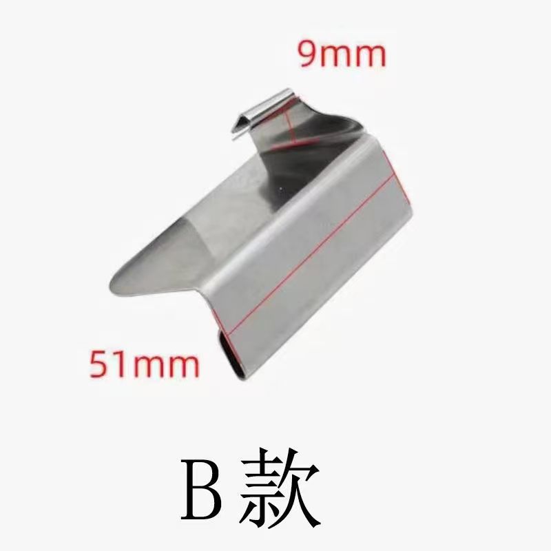 微信图片_20230426132259