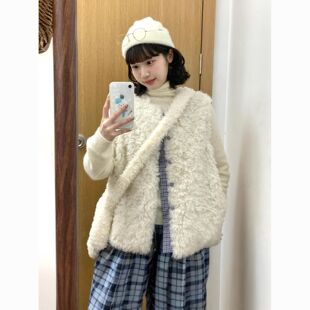 �������Ů2025�¿��n��ٴ�㼑��LƤëһ�wƤ���R��ëë���Ŀ���