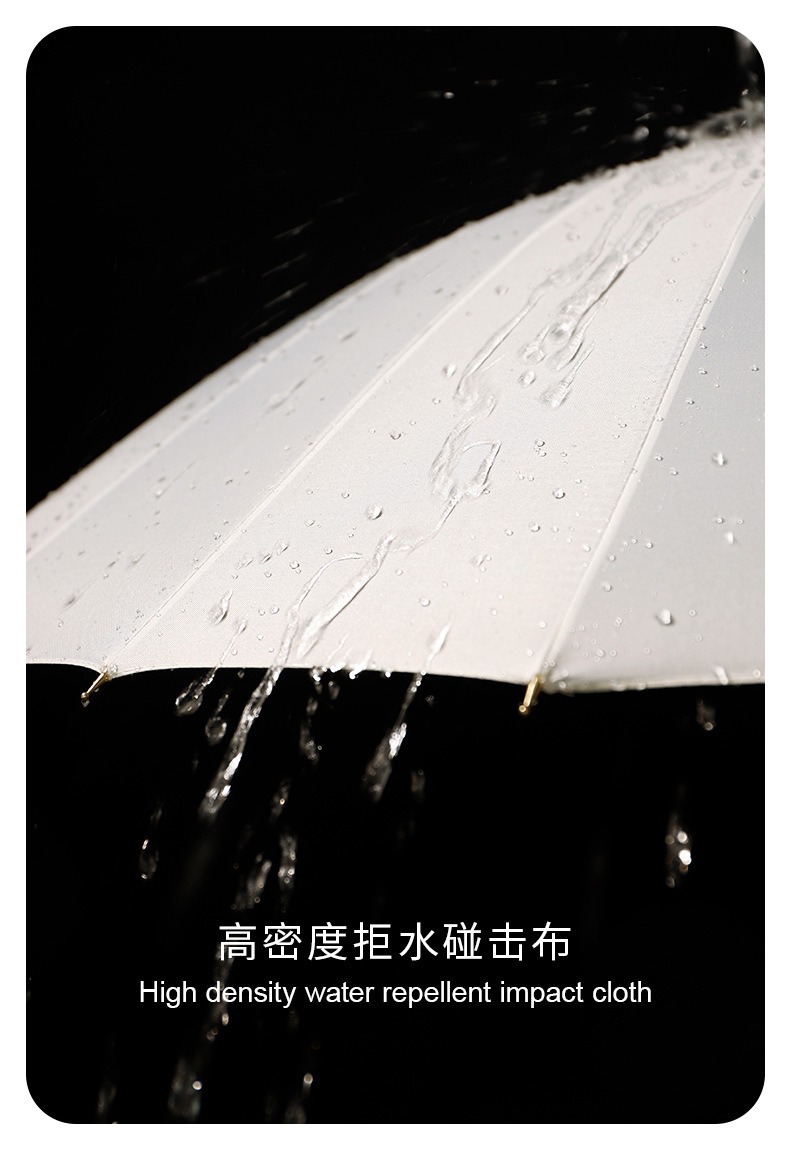 O1CN01rldt5f1fL0puZ2Pcy_!!2211