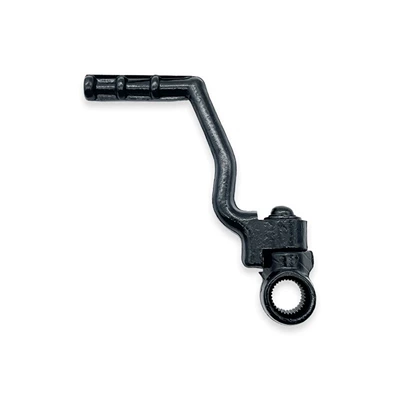 for Yamaha DT230 – Yamaha Motorcycle engine and accessories
