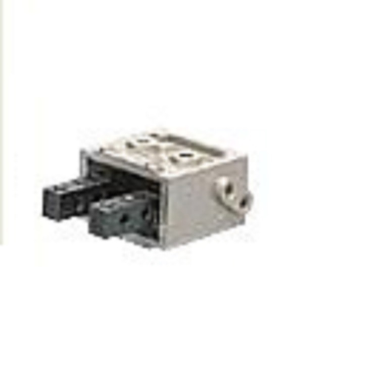 平行式夹具 匹士克PISCO 图塞销售 HP15P   HP20P    HP30D-S