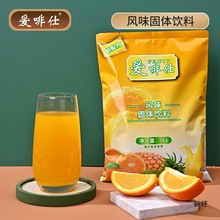 ֭ۛ_ù֭ӷrȱt虎ʽܹw