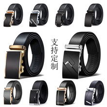 ֧�ֶ��� ��ʿ�ԄӿۺϽ��߅Ƥ�������羳��������ѝ���S�����l