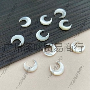 ��Ȼؐ��С���� �ڵ�ؐ�S��ؐ�׵�ؐ��ؐ�o���п�����ĸؐd������