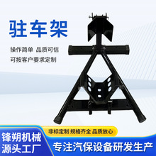 ����Ħ��܇ǰ݆�v܇�ܾS�ޱ��B�ޏ���ϴ朗l�̶�����λ��