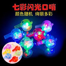 ���R�d�l����� �����W������ �ưɾە���Ʒҹ����ڟ�������l