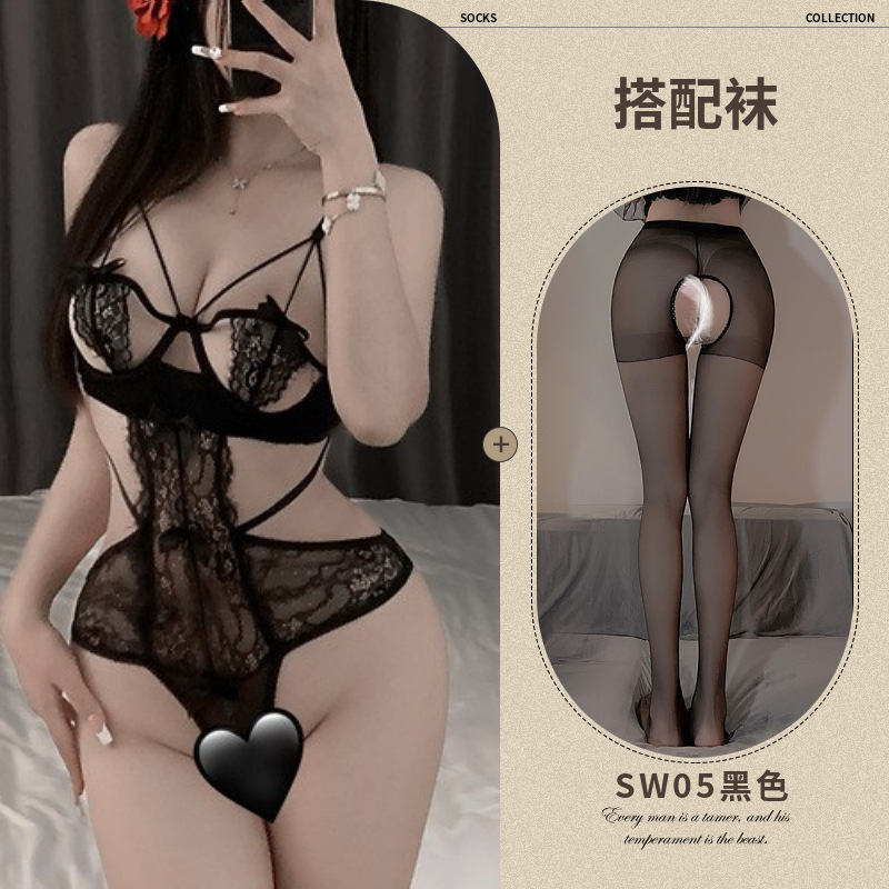 블랙+sw05 블랙