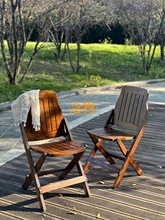 �͹Ō�ľ���f�ۯB�ο��ȵ����������β͏d�ξӼ������Ĕz�̨��