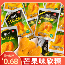 ����̩ââ��ζܛ�����l32gâ����qq��Ƥ����ʽܛ�ǃ�ͯ��ʳ���b