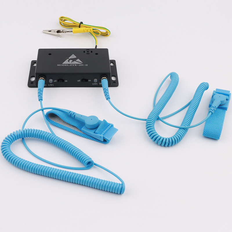 209-II报警器 (1).jpg