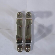 ���P�316���|�������������������T�����