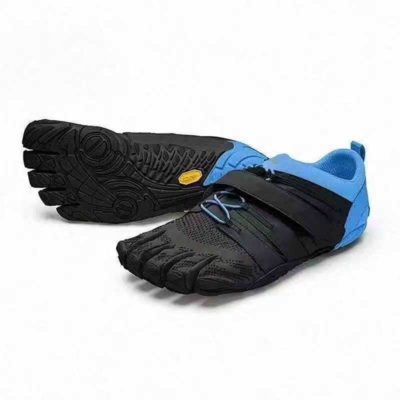 Nuevo modelo de calzado deportivo para exteriores Mind 001, popular, con masaje de partículas, suela gruesa, antideslizante, para aumentar la altura, informal, para caminar, para hombre y mujer.
