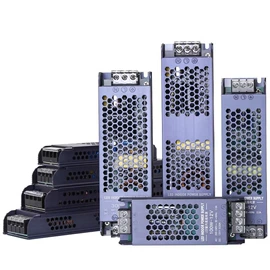 灯具套件;LED硬灯条;LED灯带