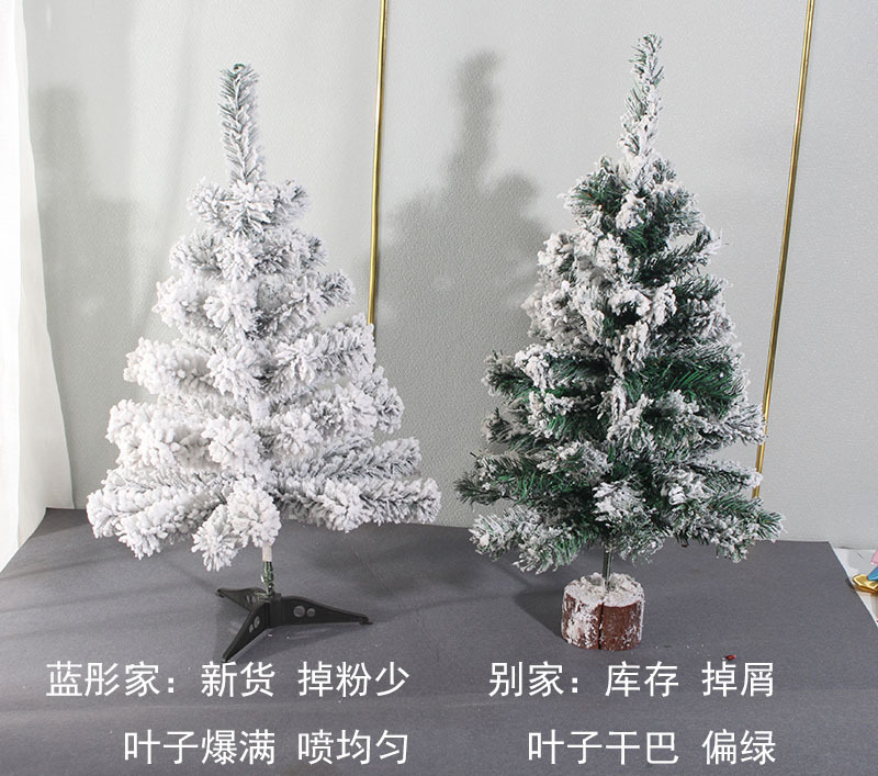 对比