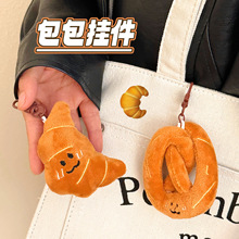 �¿�ɐۿ�ͨ�߲�������В����Ůë�q��ż���Ȥζʳ��쉋���l