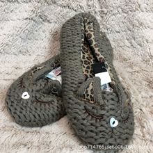 ����Ьcos؈�䱣ůЬŮ�Ҿ��҃�Ь��߿�ͨ�m��Ь��������Ьܛ��