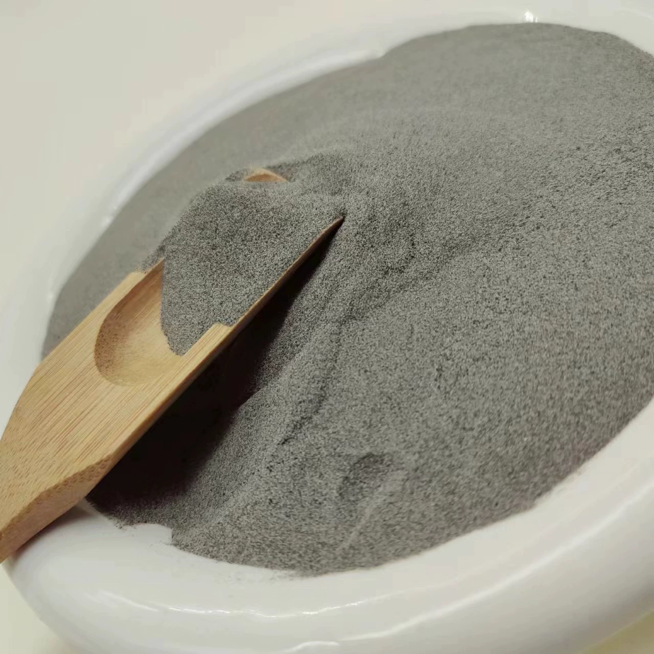 Производитель источника поставляет вулканический пепел для купания песка шиншиллу хомяк подходит для белого серого цвета