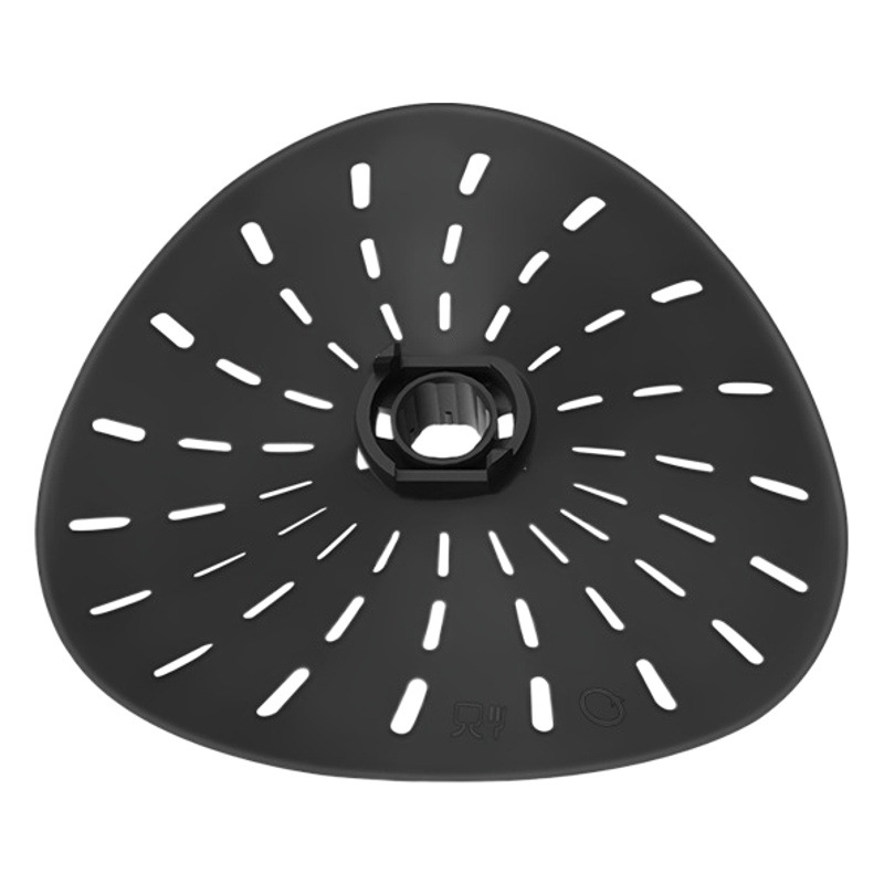 Thermomix TM5TM6tm31 para la protección de la hoja Thermomix Tapa de protección y cuchillo de superficie Accesorios Xiaomei