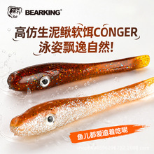 ����·�����^С�L�~Tβܛ�D����8cm4g��ڿ��N���Z�~��ˮܛ�~