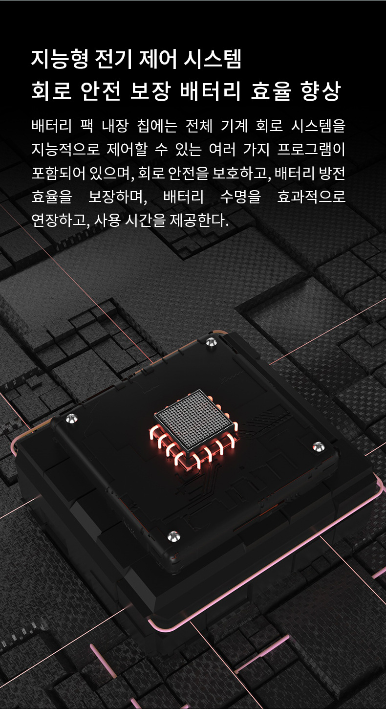 Xiaoke Wireless Portable Car Washing Machine High-Voltage Lithium Battery High-Impact Car Washing Machine Artifact Korean Kc Certification