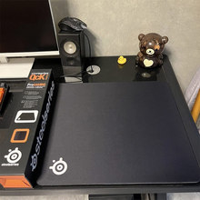 ِ�ƽ���¿�������ˉ|�k������|�����|�Ɂ�D��ֵ�ӹ����l