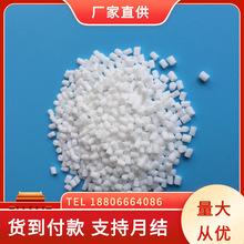 POM�ӹ����ĥ TS-25A �軯����� ��ĥ�� �m����OӋ���s�ĮaƷ