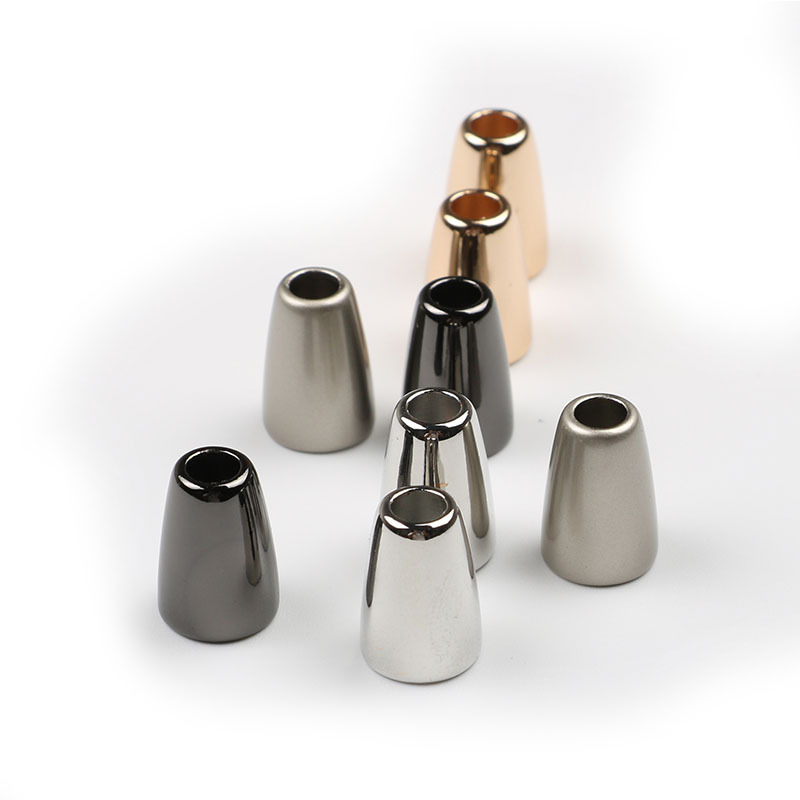 TB2RLEIBTJYBeNjy1zeXXahzVXa_!!