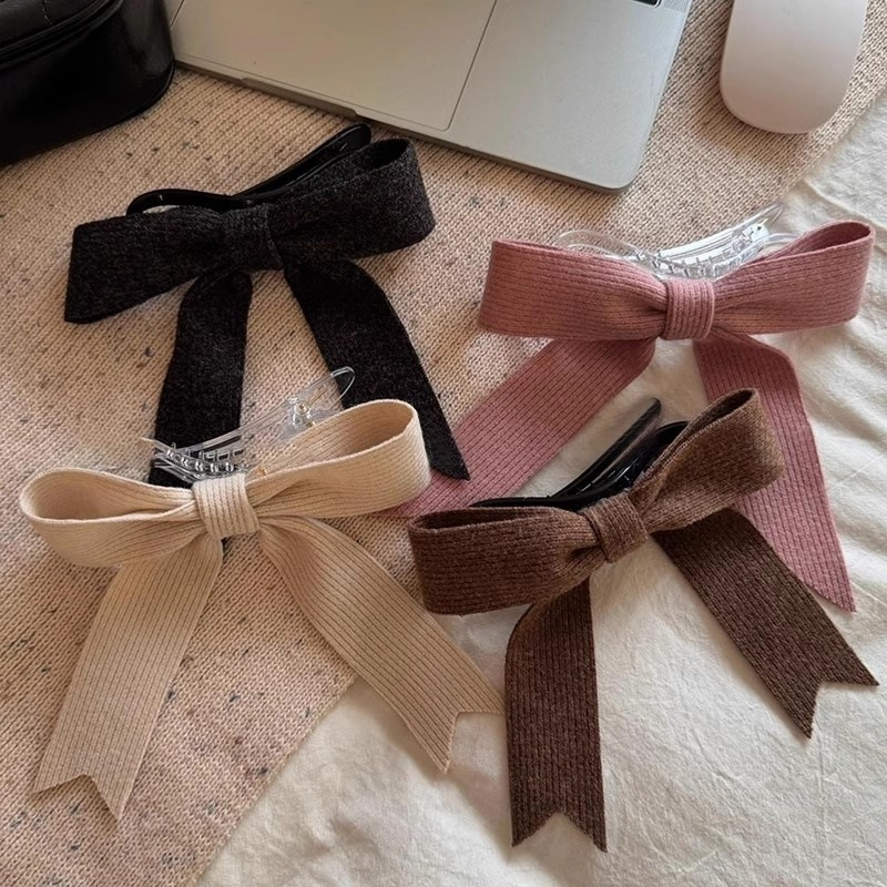 O1CN01dkdapG1h042ORrHrF_!!1726