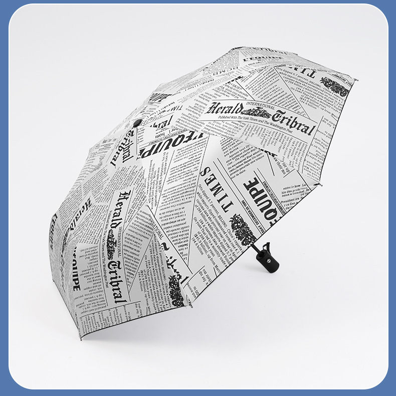 汉德-四把报纸伞-_15.jpg