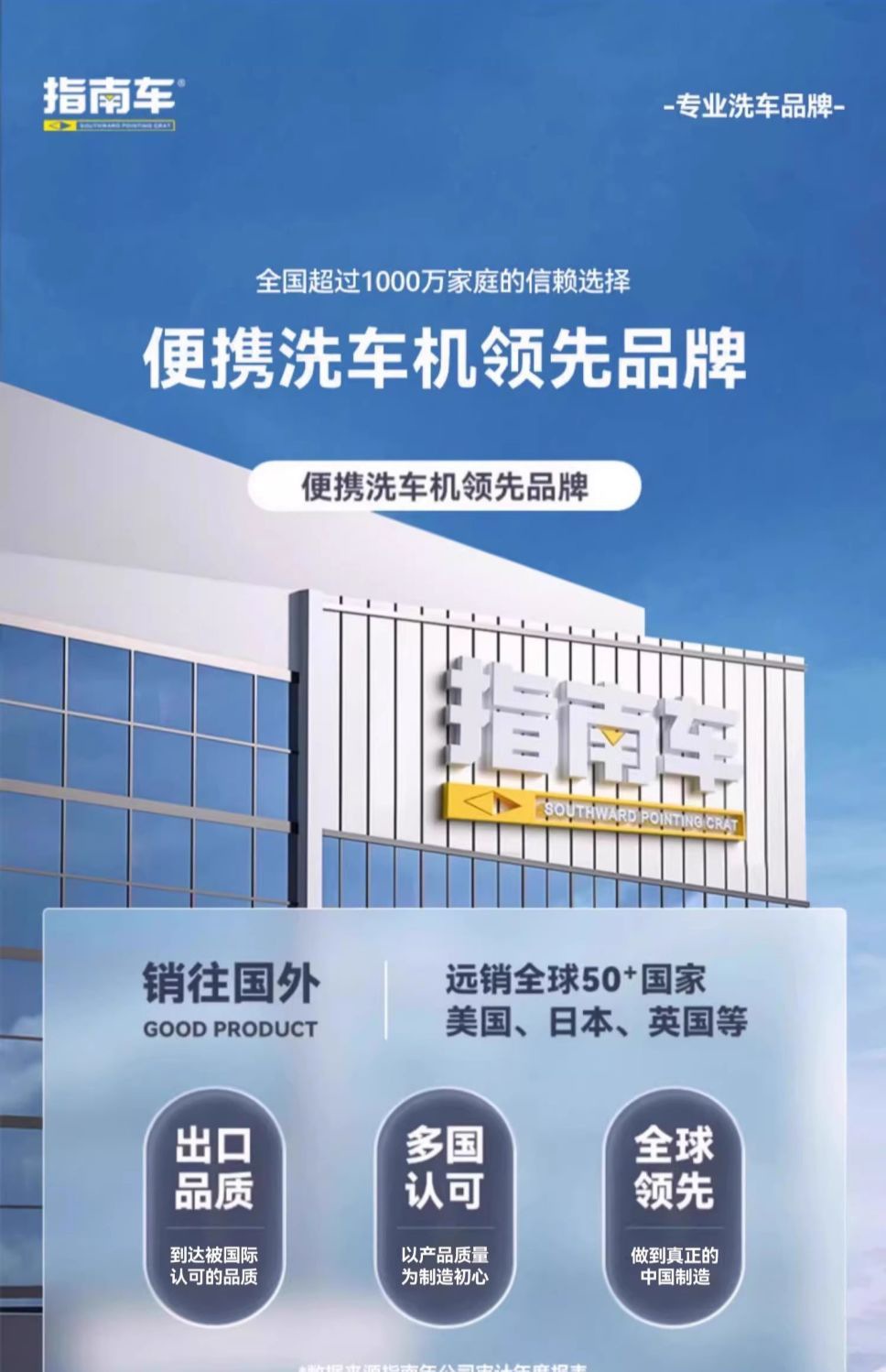 High-Pressure Car Washing Machine Tool, High-Pressure Water Pump for Home Use, 220V High-Power Car Washing Water Gun, Floor Cleaning Motor