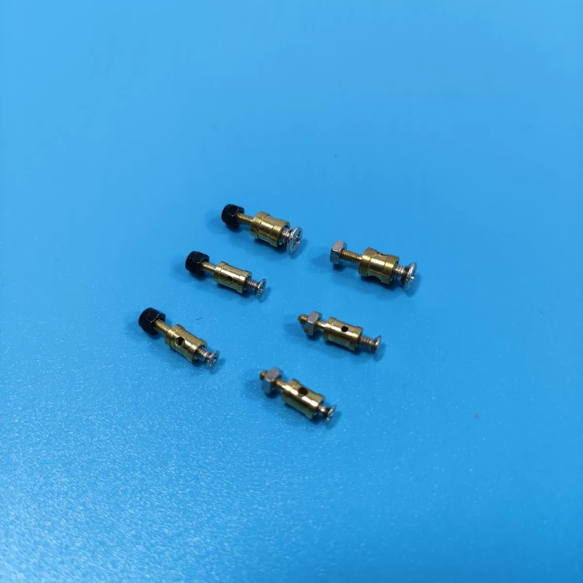 Быстрый регулятор, быстрая регулировка, новая не ослабляющаяся доска su27, машина Senna, тяга, модель самолета, аксессуары с фиксированным крылом