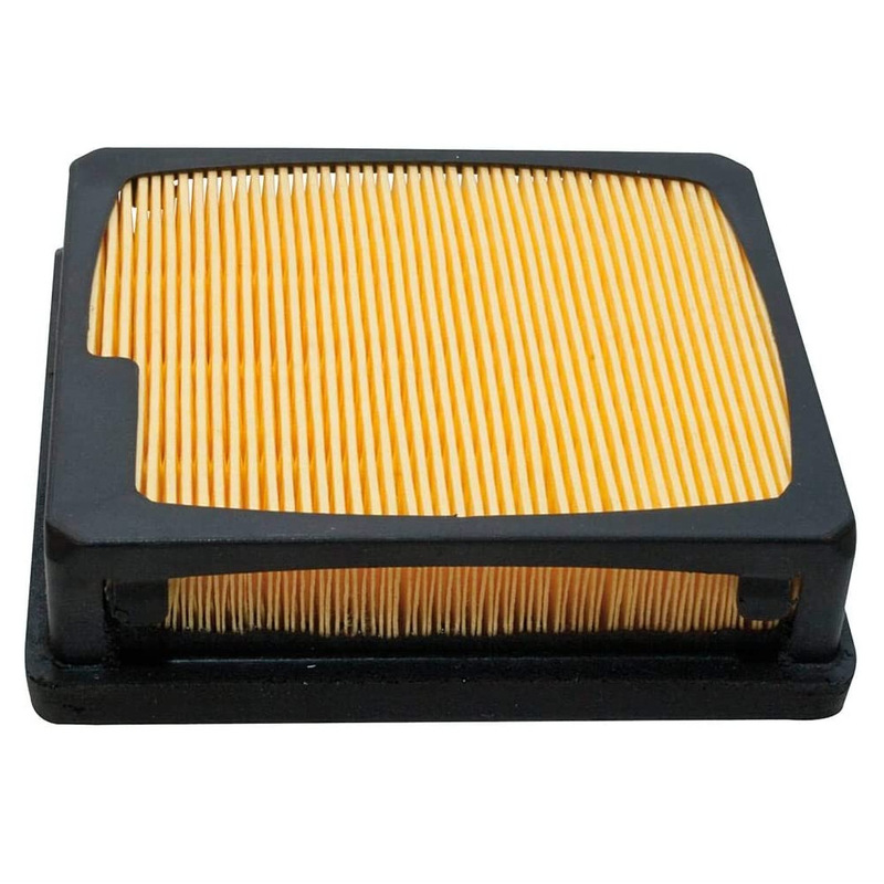 5441816-02;Hus 544181602;K750;KK760;K780;574 36 23-02 rail cutting machine