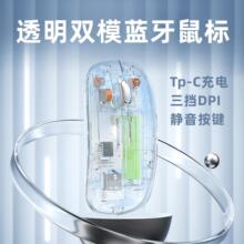 �¿�o��͸���{����˿ɳ��̨ʽ��X�Pӛ��2.4G�̄��k���pģ���