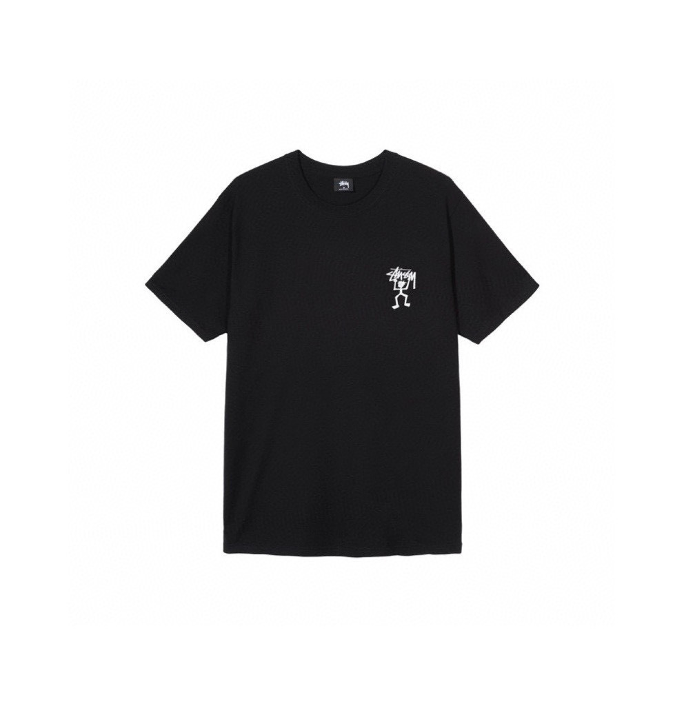 986 black