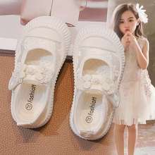 ŮͯЬ2025ļɫYСŮЬܛ׌׃@Ь