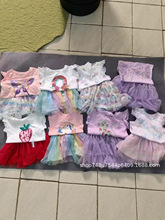 �羳���QƷ��A*KOŮͯ�ļ������ٴ�ɼ��׼���ȹ�����ֱ�N���l