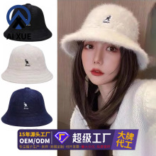 ����kangolͬ����ë�O��ñŮ�ﶬ�r�д�����ñ����ٴ�A픝O��ñ