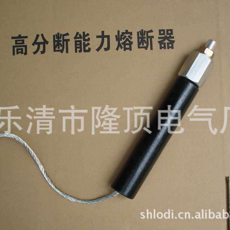 隆顶电气    高压电容器保护电容器BRW8