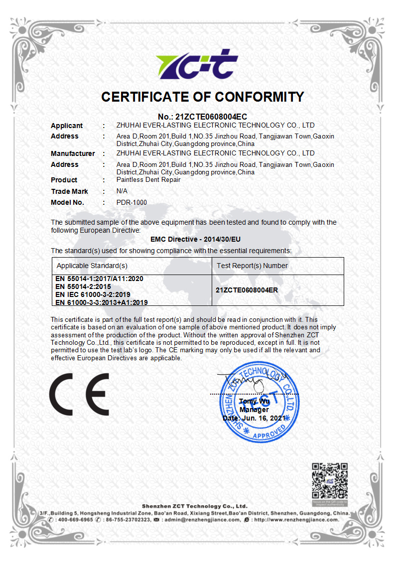 21ZCTE0608004EC-EMC证书_1