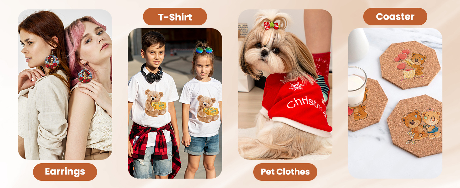 超级MINI热压机高级A+