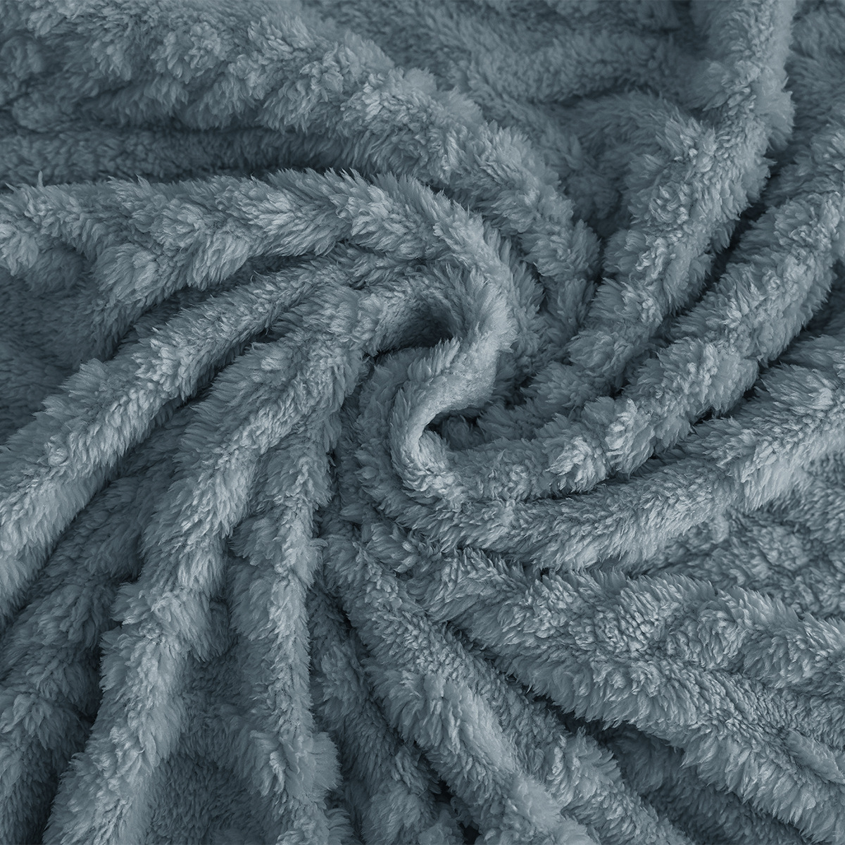 Toalla de sofá de terciopelo de algodón Shu de doble cara transfronteriza, lujo ligero, sensación de alta calidad, cubierta completa de otoño e invierno, felpa anti-gato, tela de la cubierta del sofá