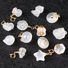 ��Ȼ��֦���׬�觸���؈צ���� �ֹ�diy�׬�����С�����Ʒ���