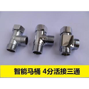 �����RͰ�w��� �����ͨ�փ���z��ˮ�y��ˮ�����^�Mˮ����ͨ